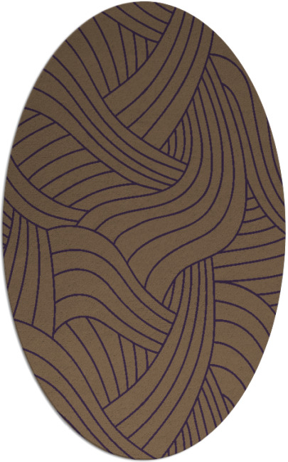 turbulent rug - item 764522