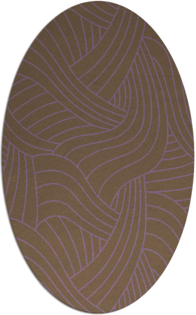 turbulent rug - item 764524