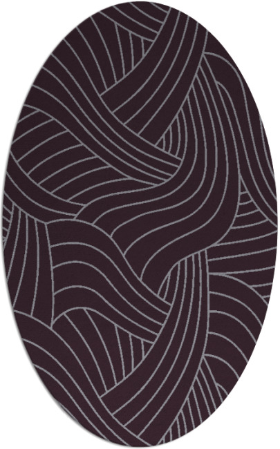 turbulent rug - item 764525
