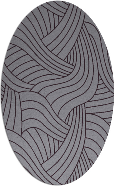 turbulent rug - item 764526