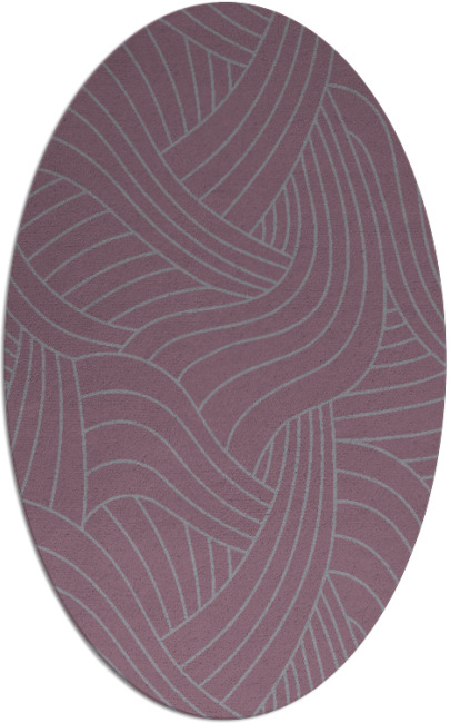 turbulent rug - item 764527