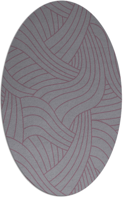 turbulent rug - item 764528
