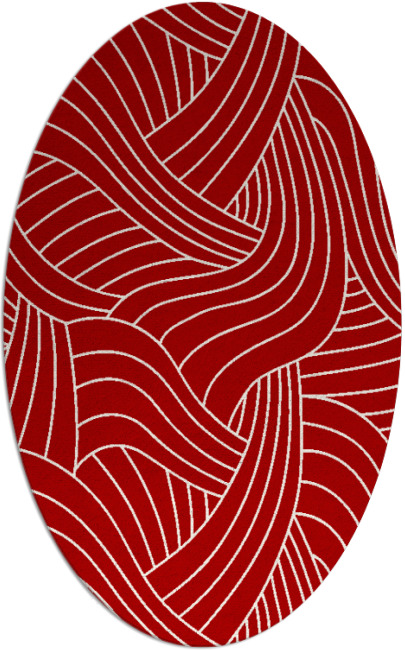 turbulent rug - item 764529