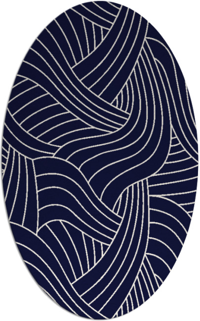 turbulent rug - item 764531