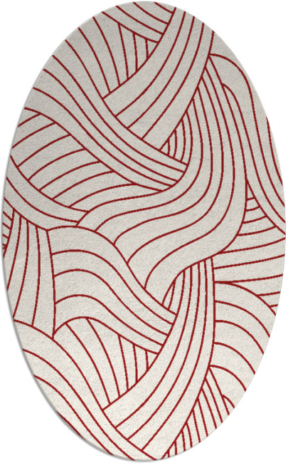 turbulent rug - item 764538