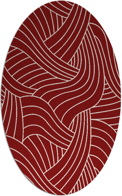 turbulent rug - item 764539