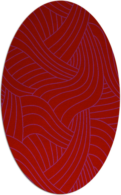 turbulent rug - item 764541