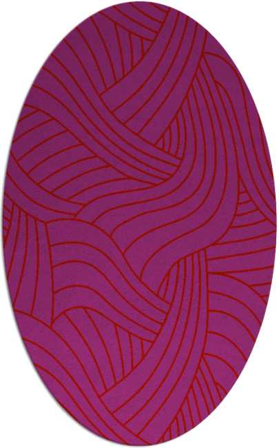 turbulent rug - item 764542