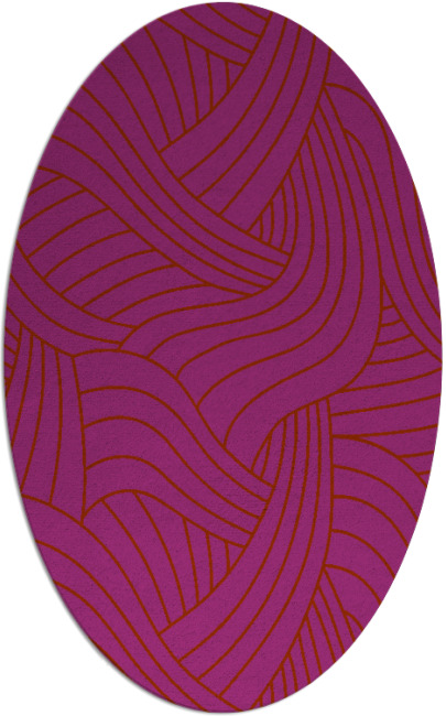 turbulent rug - item 764544