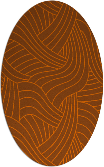turbulent rug - item 764547