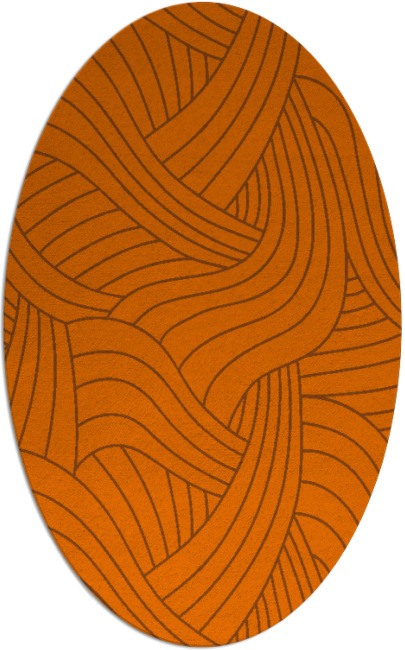 turbulent rug - item 764548