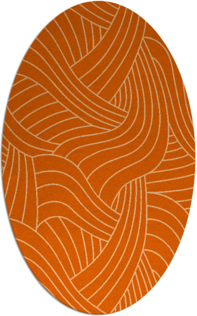 turbulent rug - item 764549