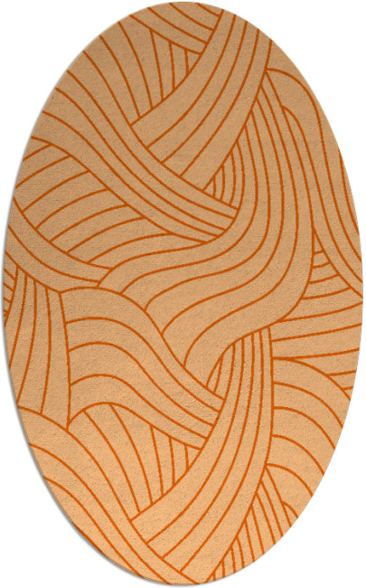 turbulent rug - item 764550