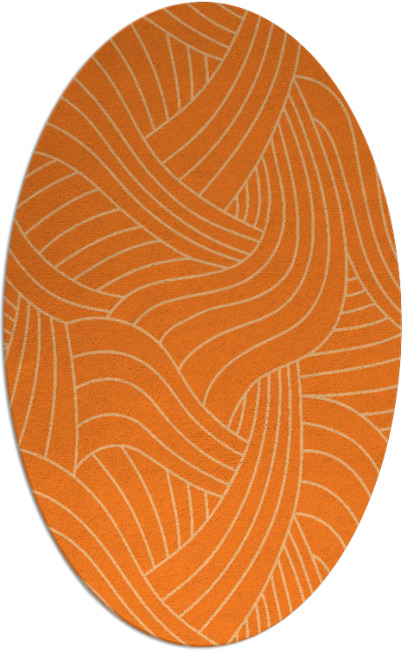 turbulent rug - item 764551