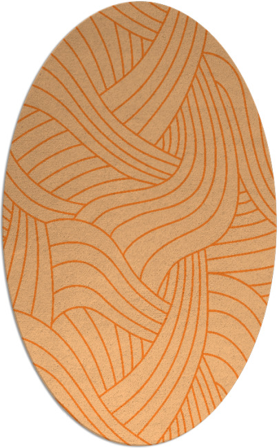 turbulent rug - item 764552