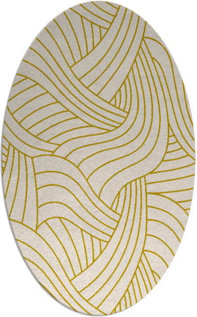 turbulent rug - item 764553