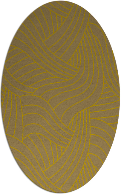 turbulent rug - item 764555
