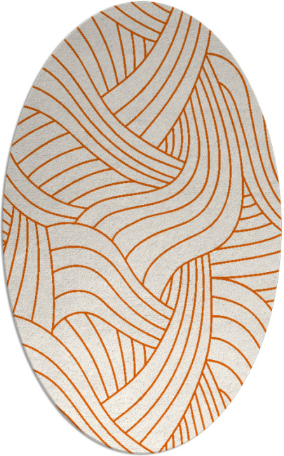turbulent rug - item 764557