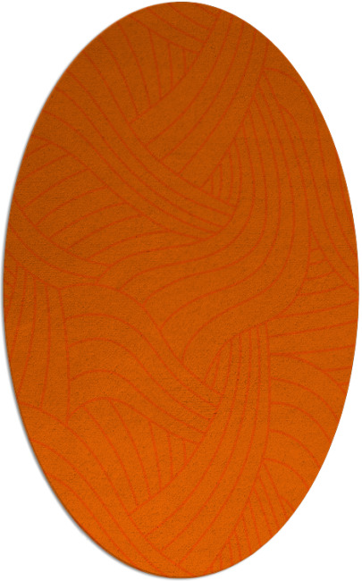 turbulent rug - item 764560