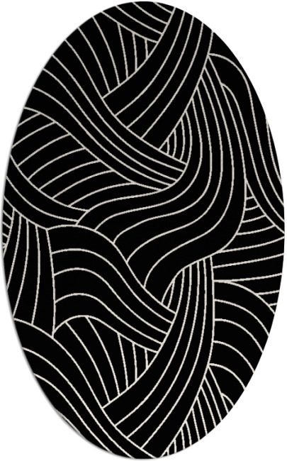 turbulent rug - item 764562