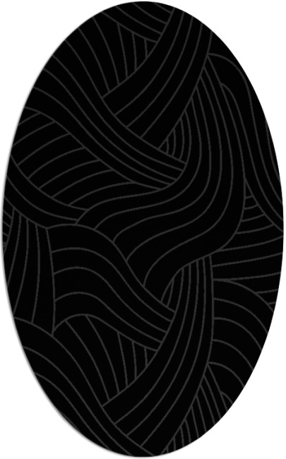 turbulent rug - item 764564