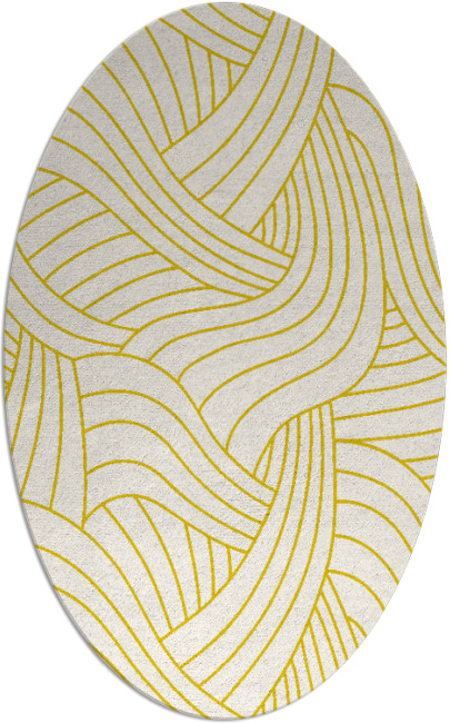 turbulent rug - item 764565