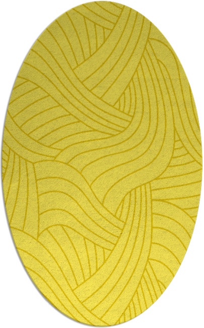 turbulent rug - item 764567
