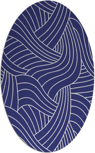 turbulent rug - item 764570