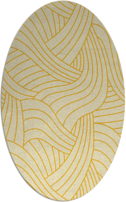 turbulent rug - item 764577