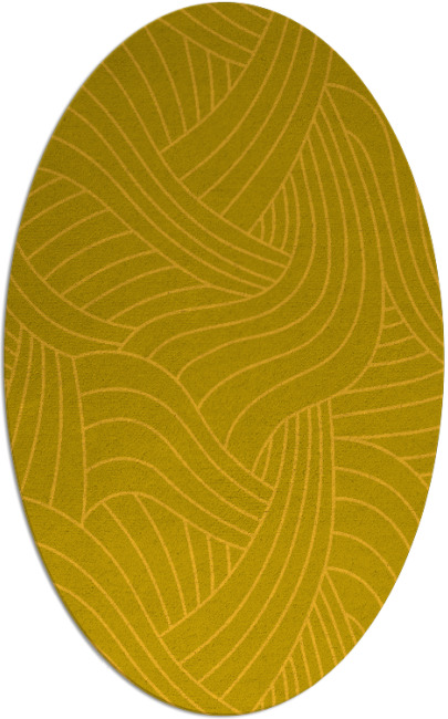 turbulent rug - item 764579