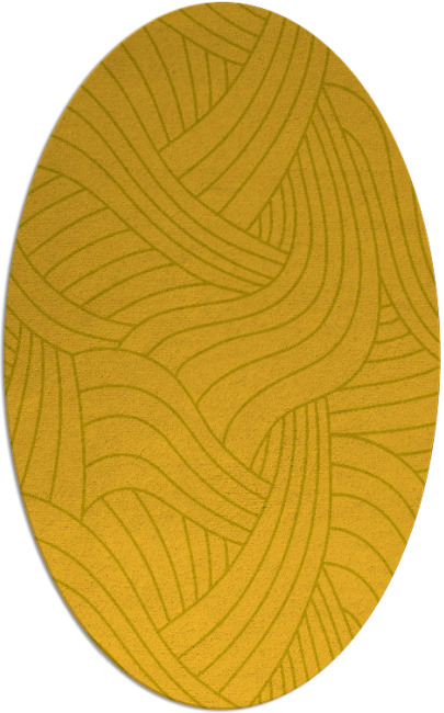 turbulent rug - item 764580