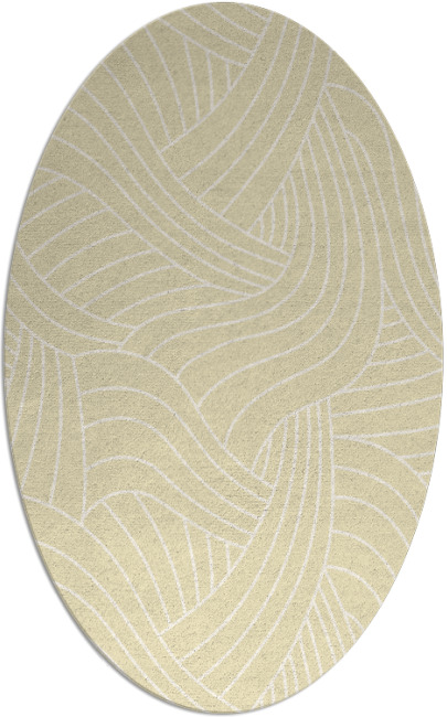 turbulent rug - item 764581
