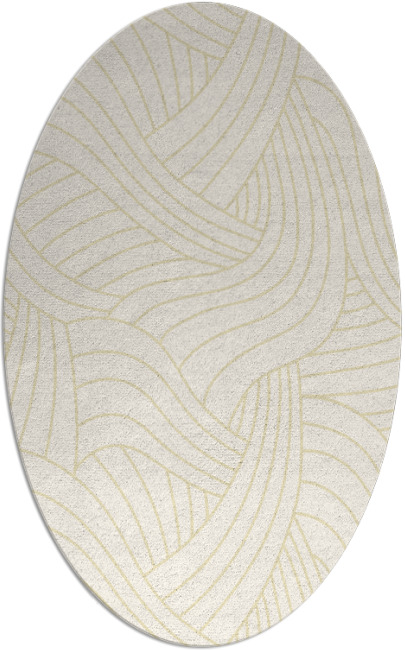 turbulent rug - item 764582