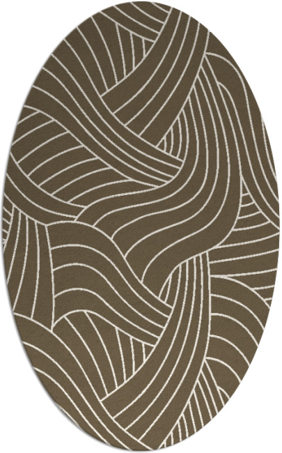 turbulent rug - item 764583