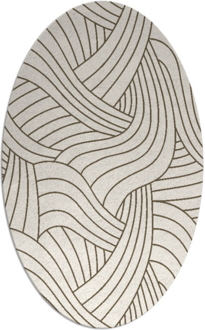 turbulent rug - item 764584