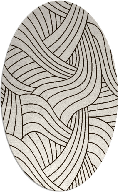 turbulent rug - item 764585