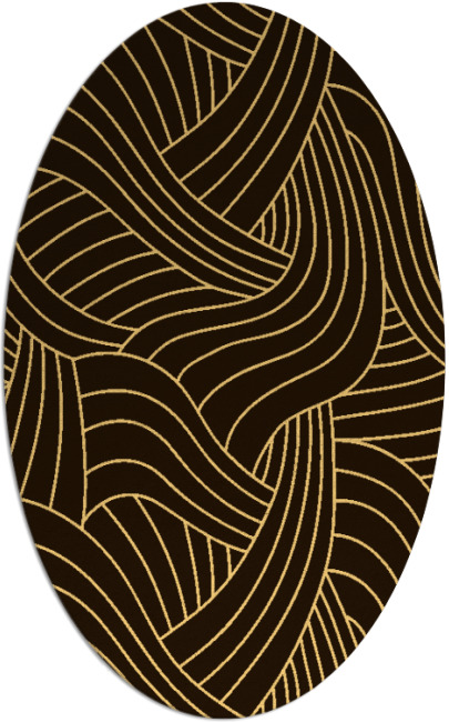 turbulent rug - item 764588