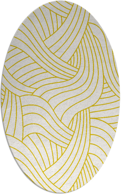 turbulent rug - item 764590