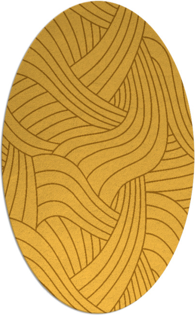 turbulent rug - item 764593