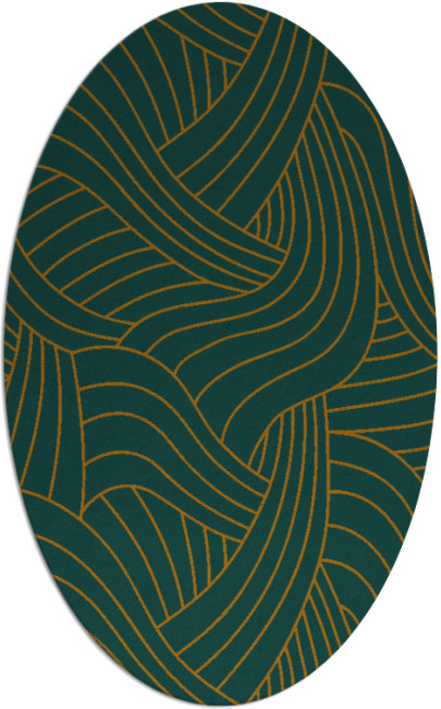 turbulent rug - item 764595