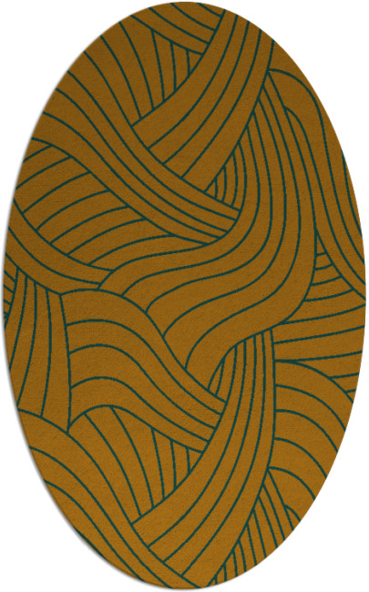 turbulent rug - item 764596