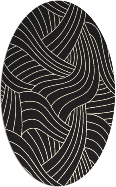 turbulent rug - item 764597