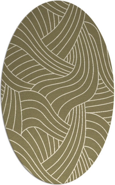 turbulent rug - item 764599
