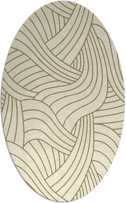 turbulent rug - item 764600