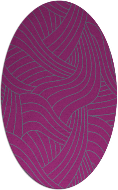 turbulent rug - item 764601