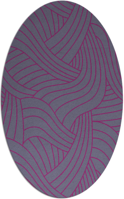 turbulent rug - item 764602