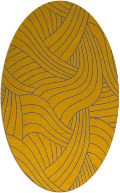 turbulent rug - item 764603