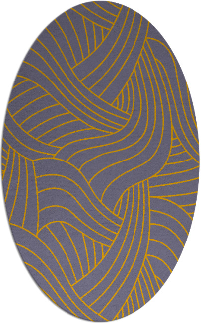 turbulent rug - item 764604