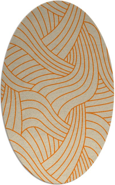 turbulent rug - item 764605