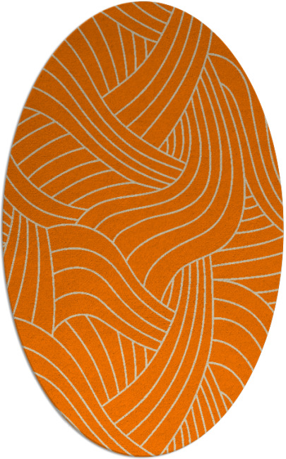 turbulent rug - item 764606